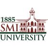 Sindh Madresatul Islam University: Statistics .